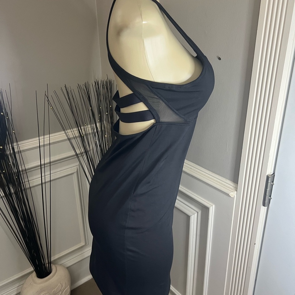 Fabletics dresse - Picture 3 of 8